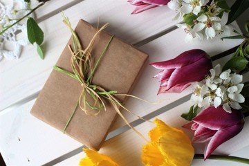 happy mother's day, mother's day, mom's day, celebration mother's day, celebration, happy day, flowers, present, presents, colors, great mother's day, mom's celebration, 