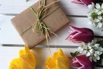 happy mother's day, mother's day, mom's day, celebration mother's day, celebration, happy day, flowers, present, presents, colors, great mother's day, mom's celebration, 