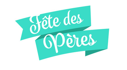 Fête des Pères