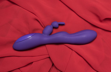 toys only for adult