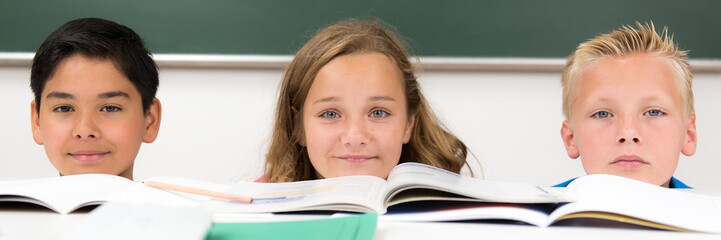 schulkinder