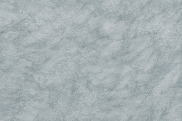 Obraz premium marble texture background for decoration