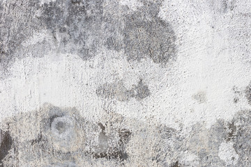 Grunge textures backgrounds. Perfect background with space