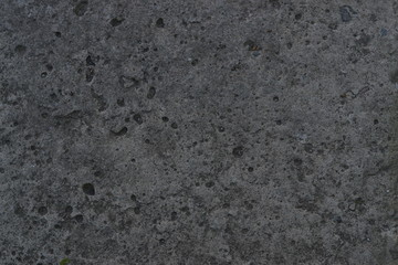 Grunge black and white wall