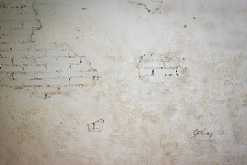 Old wall texture.