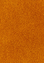 Fototapeta premium Textured leather