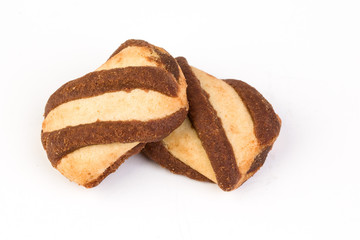 Biscuits
