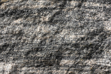 Fototapeta premium stone granite pattern for background texture closeup