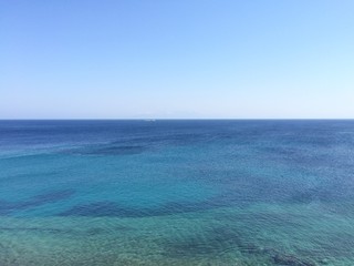 Obraz premium Mykonos, Greece