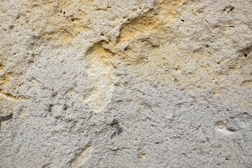 sanstone texture background