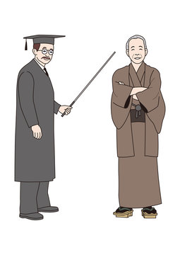 6 Best 大学帽 Images Stock Photos Vectors Adobe Stock