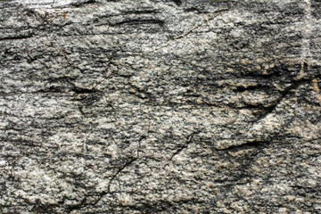 Natural Stone pattern for background texture