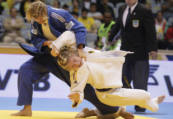 Download David Douillet Judo Free Download David Douillet Judo Free