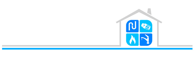 Heizung - Wasser - 52