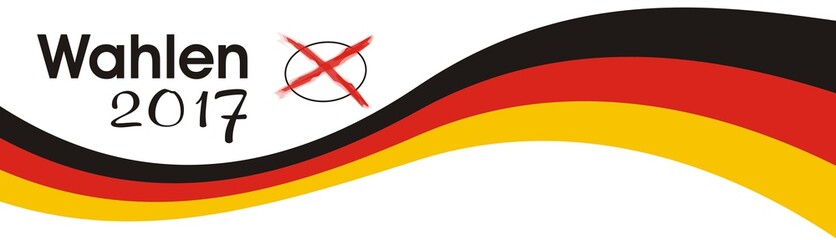 Wahlen 2017