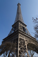 Torre Eiffel2