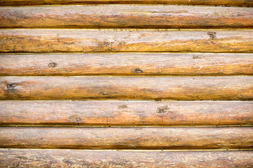 wooden texture background ,background old panels
