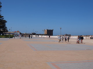 essaouira morocco travel