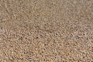 sand beach background