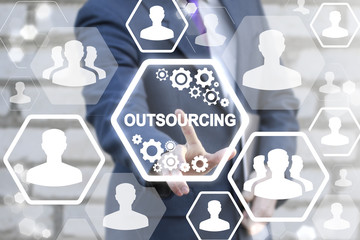 Outsourcing Service Workforce Manpower Freelance Outsource International Partnership Branch Office...