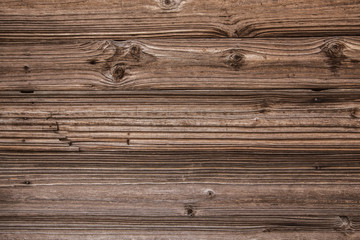 Obraz premium Board, background