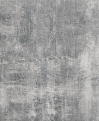 Dirty, abstract, weathered pattern, tile