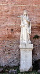 Forum Romanum