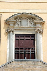 Forum Romanum