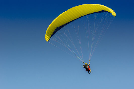 Parapente