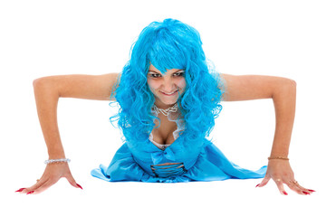 Fototapety na wymiar - Fototapeta24.pl