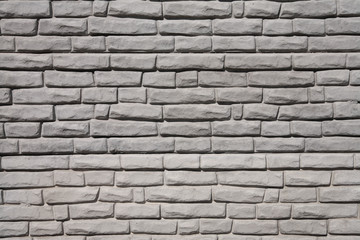 Stonewall