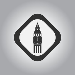 big ben, monument of london big ben