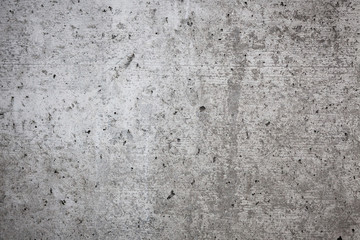 Fototapeta premium Concrete wall background texture