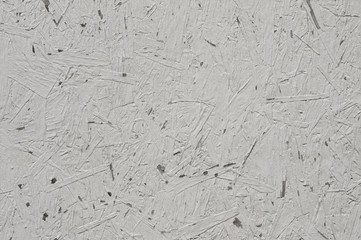 Textured wood
