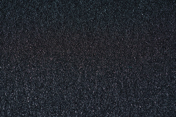 Obraz premium texture of sandpaper