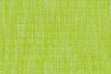 abstract green texture like a fabric