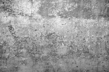 Grunge texture. Grunge background