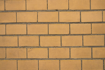 pattern gray color of modern style  design decorative