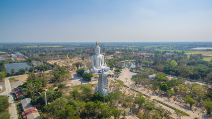many amazing sculpture and architect in temple