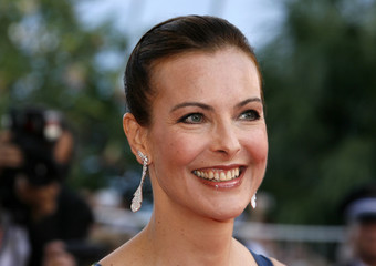 carole bouquet breast photo Carole bouquet breast photo