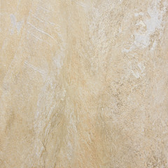 Stone texture pattern, abstract stone