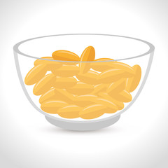 medicine drugs isolated icon vector illustration design