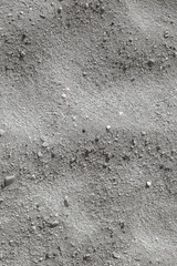 Sand texture