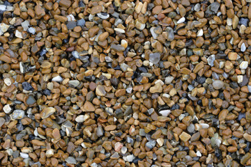 Stone background