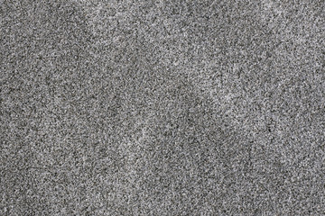Sand texture