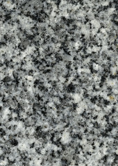 Granite texture