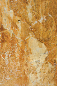 Stone texture