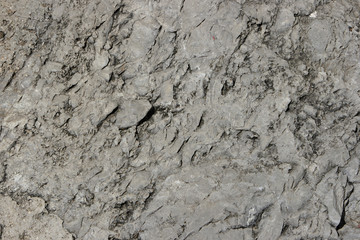 Stone texture