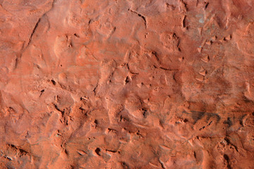Stone texture