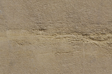 Textured stone